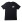 Quiksilver Ανδρική κοντομάνικη μπλούζα Hurricane Or Hippie - T-Shirt for Men